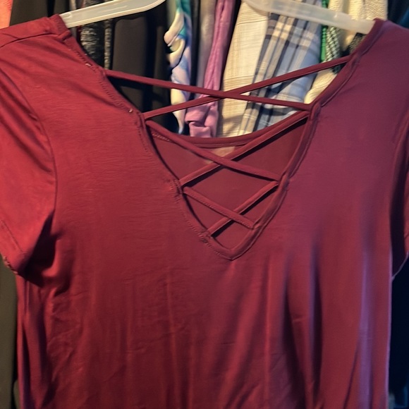 Shirt - Picture 3 of 3